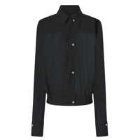 Camasi Pinko Shirts Femei