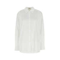 Camasi Magda Butrym Shirts Femei