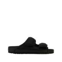 Sandale Birkenstock Slippers Barbati