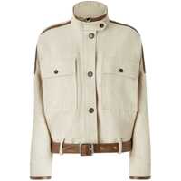 Geci Pinko Outerwears Femei