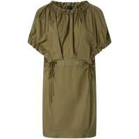 Rochii Pinko Mini Dress Femei