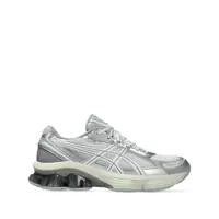 Sneakers Asics Sneakers Barbati