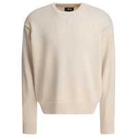 Topuri Stüssy Knitwear Barbati