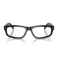 Ochelari de soare Prada Pr B02V Eyeglasses Barbati
