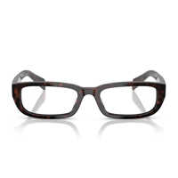 Ochelari de soare Prada Pr B05V Eyeglasses Femei