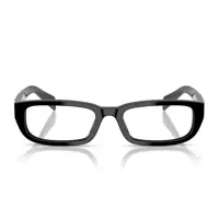 Ochelari de soare Prada Pr B05V Eyeglasses Femei