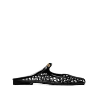 Pantofi cu toc Tory Burch With Heel Femei