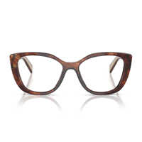 Ochelari de soare Prada Pr B04V Eyeglasses Femei