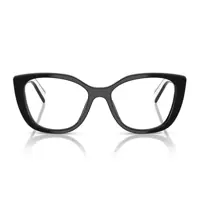 Ochelari de soare Prada Pr B04V Eyeglasses Femei