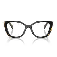 Ochelari de soare Prada Pr B04V Eyeglasses Femei