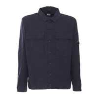 Geci C.P. Company Jacket Barbati