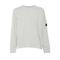 Imbracaminte C.P. Company Sweatshirt Barbati