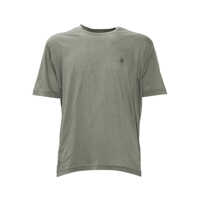 Tricouri C.P. Company T-Shirt M/C Barbati