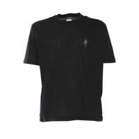 Tricouri C.P. Company T-Shirt M/C Barbati
