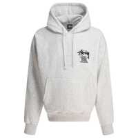 Pulovere Stüssy Sweatshirts Barbati