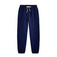 Tricouri Polo Polo Ralph Lauren Trousers Femei