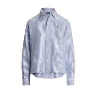 Tricouri Polo Polo Ralph Lauren Shirts Femei