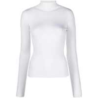Camasi Sportmax Shirts Femei