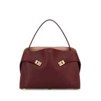 Genti de mana Salvatore Ferragamo Handbags. Femei