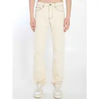 Blugi Classic Fit Jeans Barbati