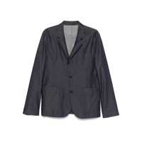 Geci Paul Smith Jackets Barbati