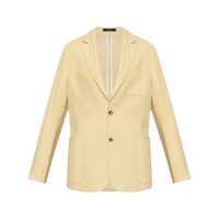 Geci Paul Smith Jackets Barbati