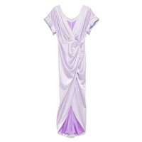 Rochii Rhea Costa Dresses Femei