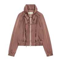 Geci Dries Van Noten Jackets Femei