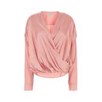 Camasi Dries Van Noten Shirts Femei