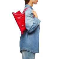 Genti de mana The Attico Bags Femei