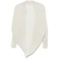 Esarfe Max Mara Vesuvius Cape Accessories Femei