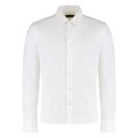 Camasi Rrd RRD Shirts Barbati