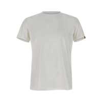 Topuri Rrd RRD Shirts Barbati