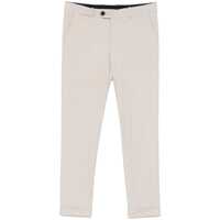 Pantaloni Rrd RRD Trousers Barbati