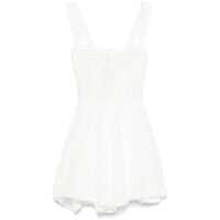 Rochii Charo Ruiz Dresses Femei