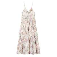 Rochii Twinset Dresses Femei