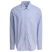Camasi Nn.07 "Joe" Shirt Barbati
