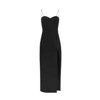 Rochii Mvp Wardrobe Dresses Femei