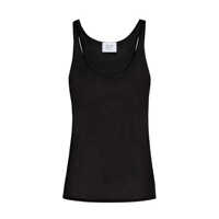 Topuri Mvp Wardrobe T-Shirts And Polos Femei