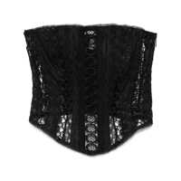 Salopete Charo Ruiz Jumpsuits Femei