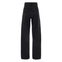 Blugi Lois Dama - Blugi Lois Lois Jeans Black Femei (BM 17560170) - B-mall.ro