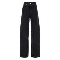 Blugi Lois Jeans Femei