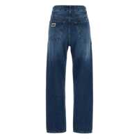 Blugi Lois Dama - Blugi Lois Lois Jeans BLUE Femei (BM 17560179) - B-mall.ro