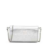 Genti de mana Marc Jacobs Bags Femei