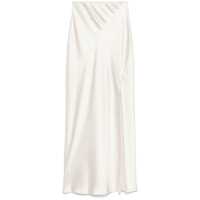 Fuste Patrizia Pepe Skirt Femei