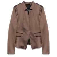 Geci Patrizia Pepe Jacket Femei