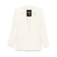 Geci Patrizia Pepe Jacket Femei