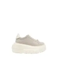 Sneakers Casadei Sneakers Femei