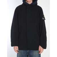 Geci Parka Stone Island Lightweight Parka