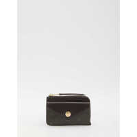 Portofele T Monogram Cardholder Femei